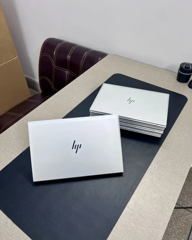 Hp Elitebook 11 Generation