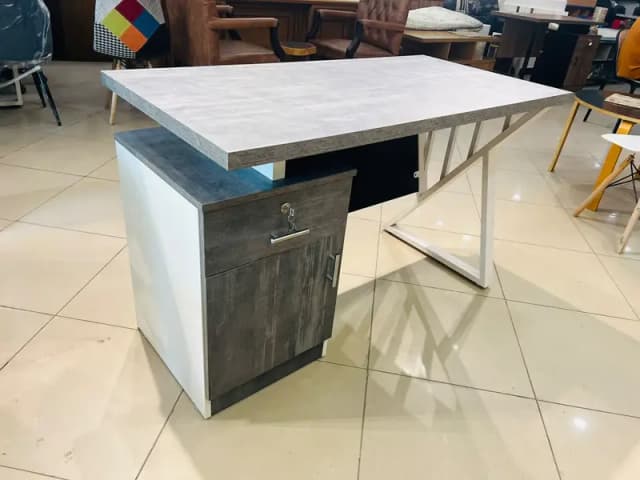 Computer Table,Computer Chair,Study Table,Office Furniture