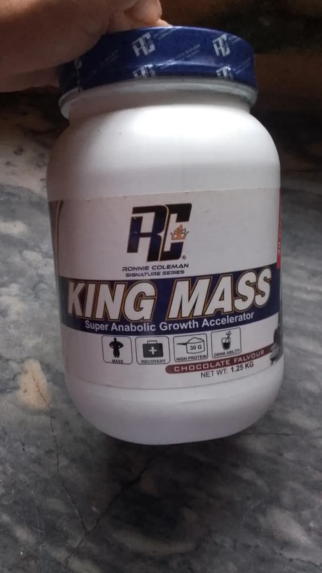 Whey Protein Gold Standard whatsapp no 03330616362