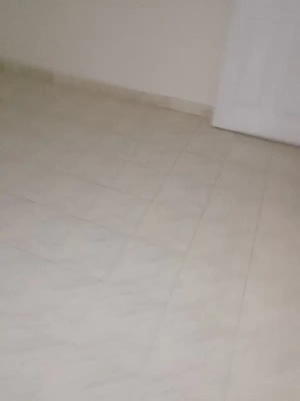 2 bed dd 1st floor flat available for rent