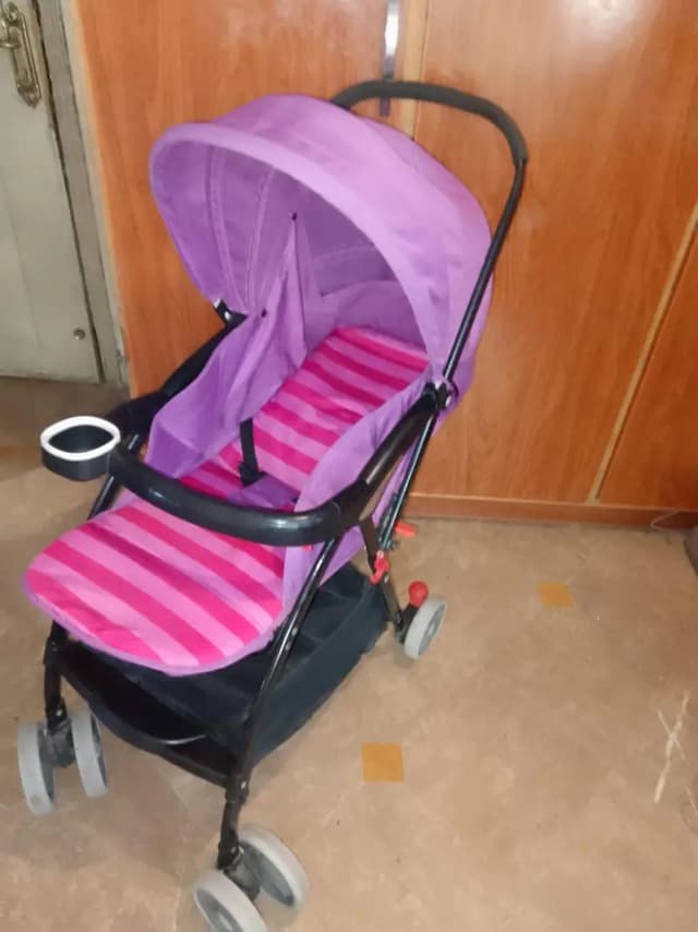 imported baby strollers