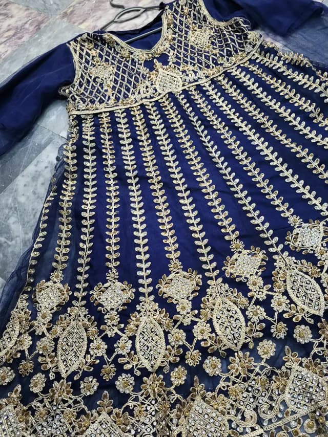 Ladies Designer Suits Collection | 1 Time Used Like New | Dresses