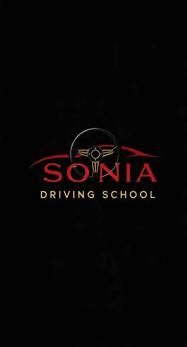 Driving Center In Lahore for female/School | Driving Center near to me