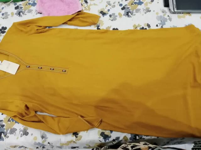 Chinyere karandi brand newi suit