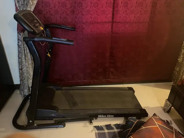 Excellent working condition!!