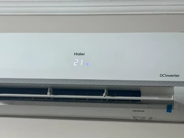Ac for sale