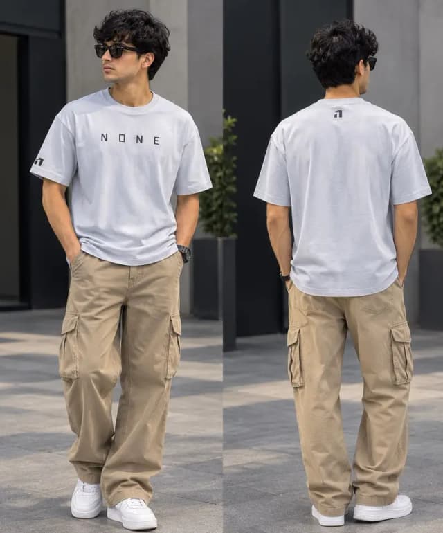 Tshirt