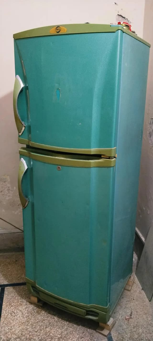 Pell fridge for sale