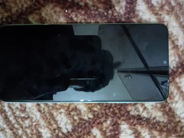 Itel A70