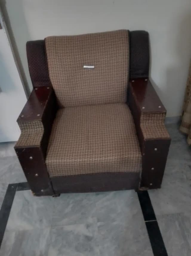 sofa for sale