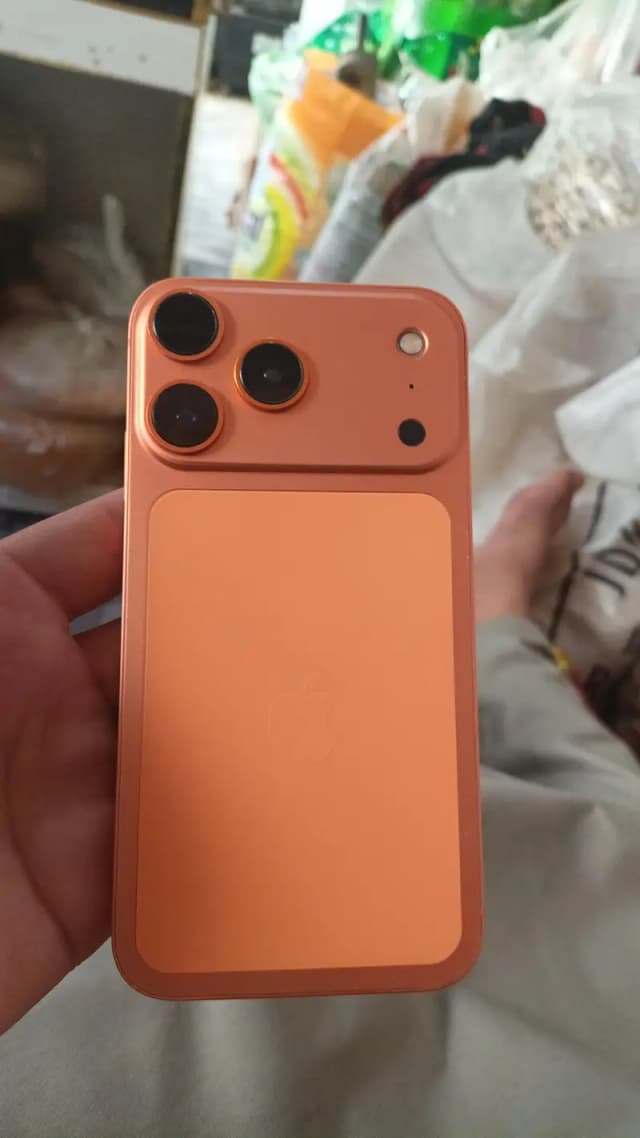 Apple iPhone XR convert jv