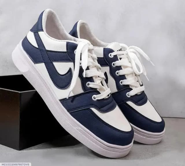 Sneaker For Men