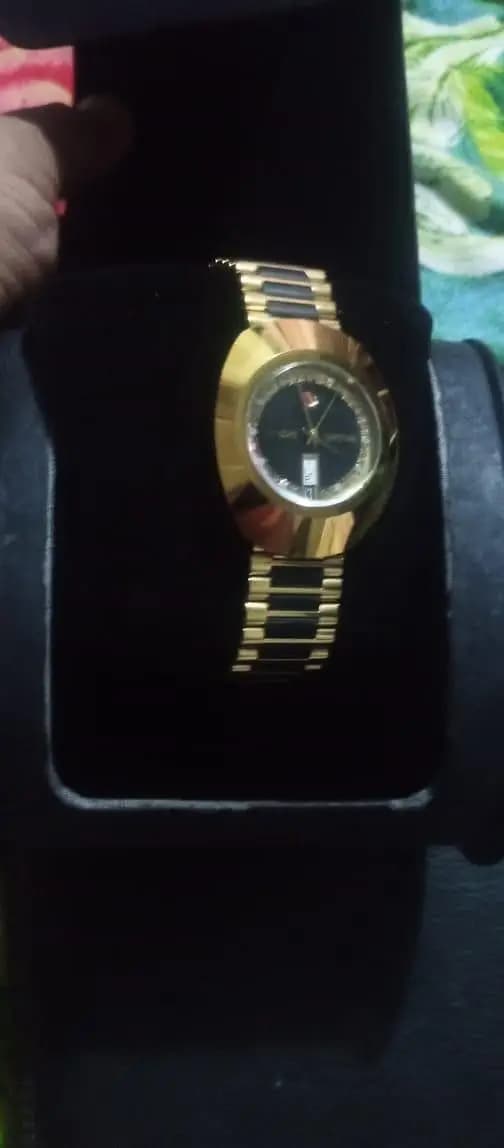 for selling rado diastar