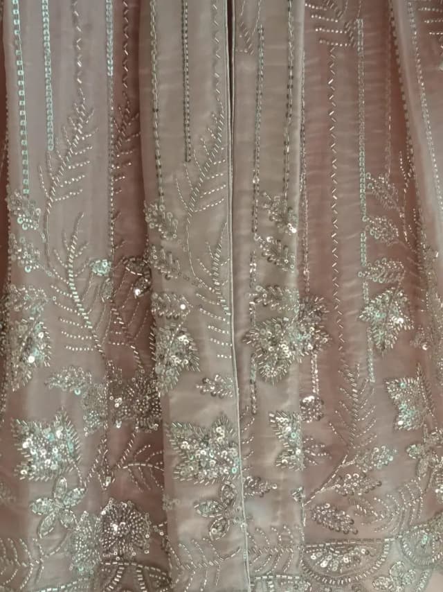 silk maxi for sale