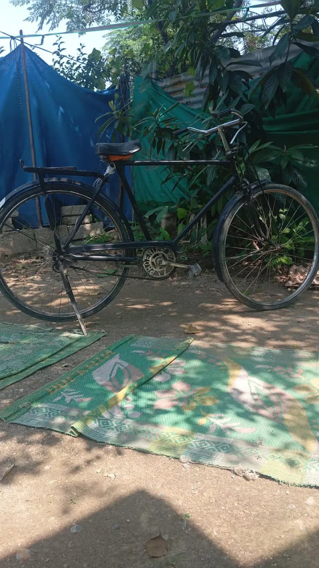 munasib qemat