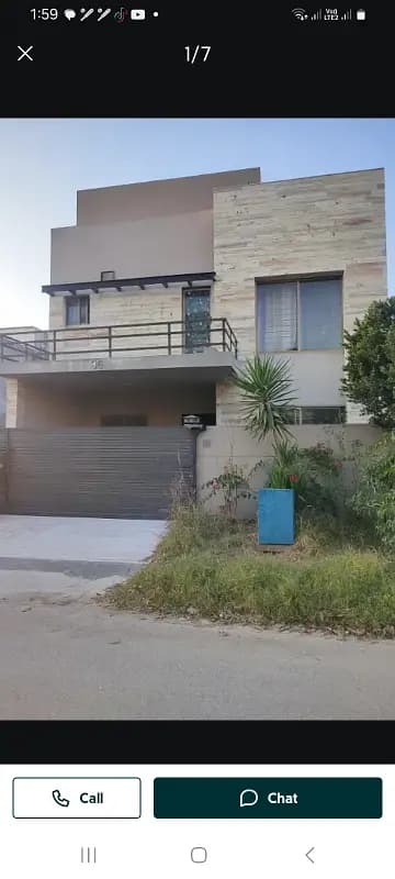 E-11/2 What A New 10/Marla Ground Portion Lower Very Reasonable Rent Real Pics Attached