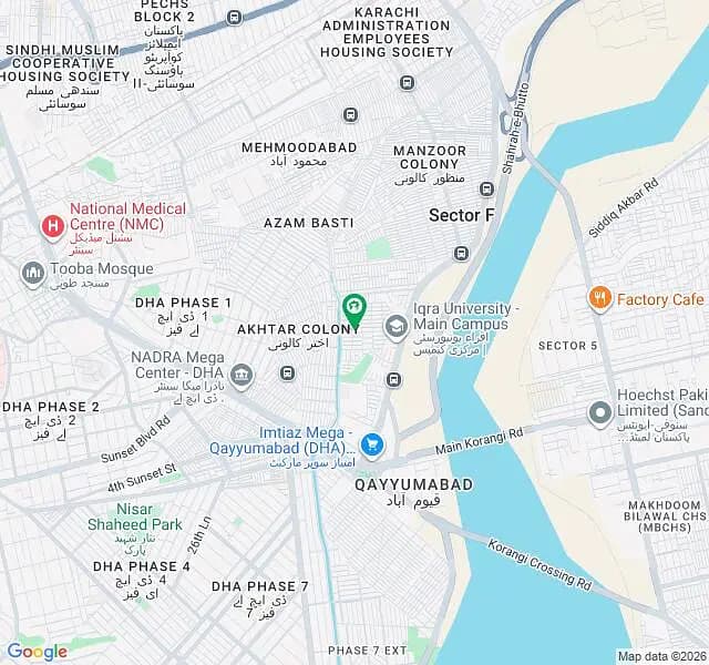 FOR SALE: Renovated 120 Sq. Yd. Ground + 2 Unit in Defence View Phase 2 (E Block) Modern Elevation & Face Car Parking Plot | Ideal For Small & Big Families | Call Sunders Real Estate For Visi