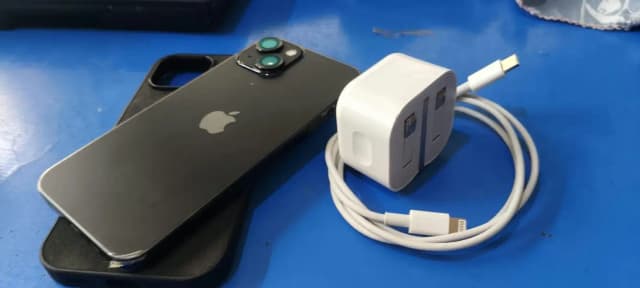 I phone 13