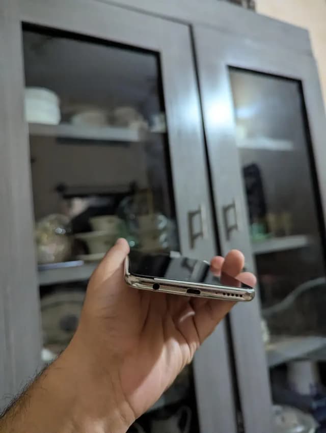 Huawei Y7 Prime 2018 3/32gb
