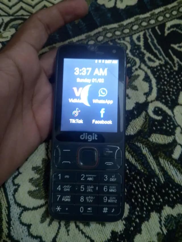 urgent sale reasonable price