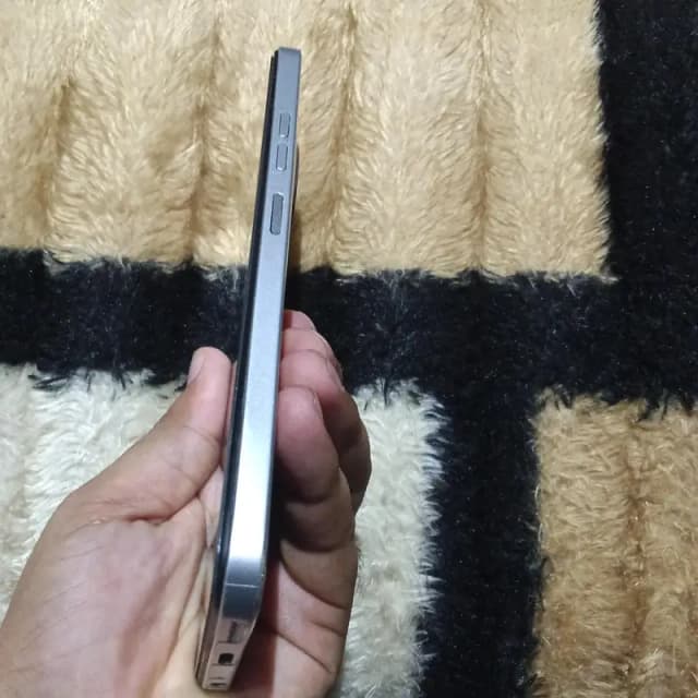 Tecno SPARK 30C