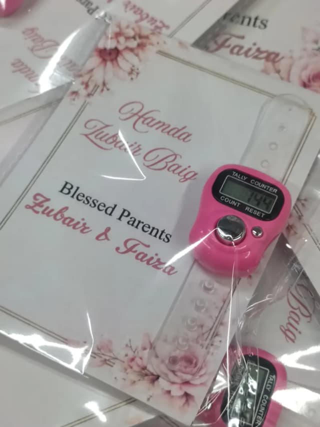 baby box , sweet dream box , baby girl , baby boy , gable box