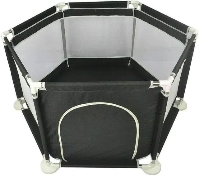 play pen kids