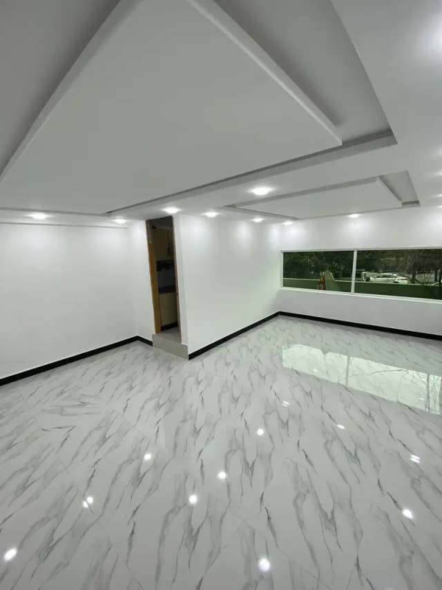 BRAND NEW OFFICE FOR SALE BLUE AREA
