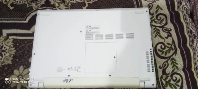 laptop for sale urgent