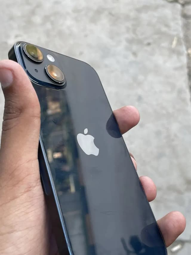 Apple iPhone 14