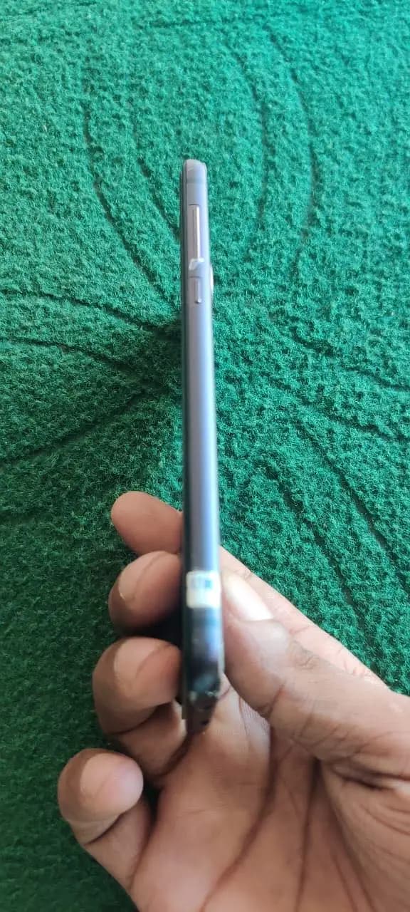 Motorola m4