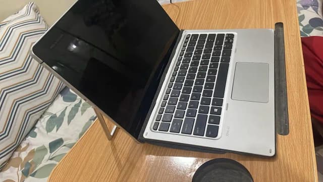Hp elite book x2