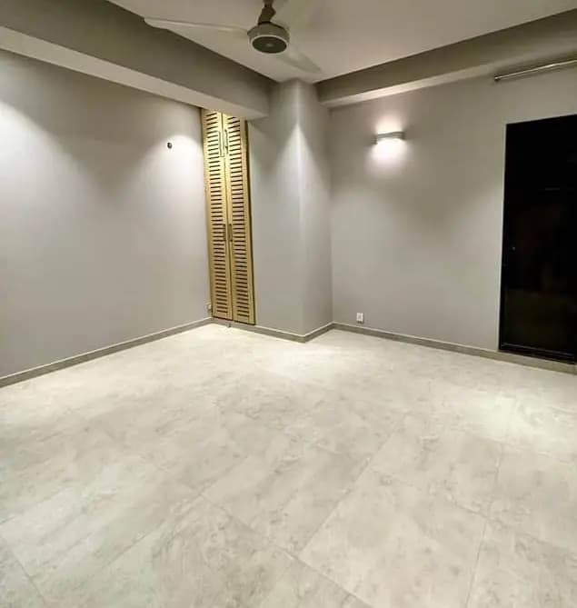 1 Bed Apartment For Rent