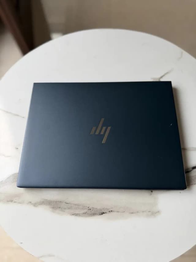 HP Dragonfly G4 32GB/512GB