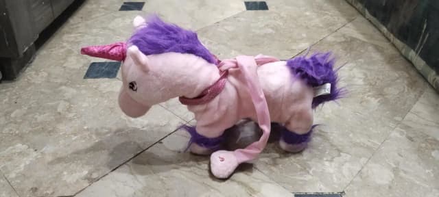 imported toys
