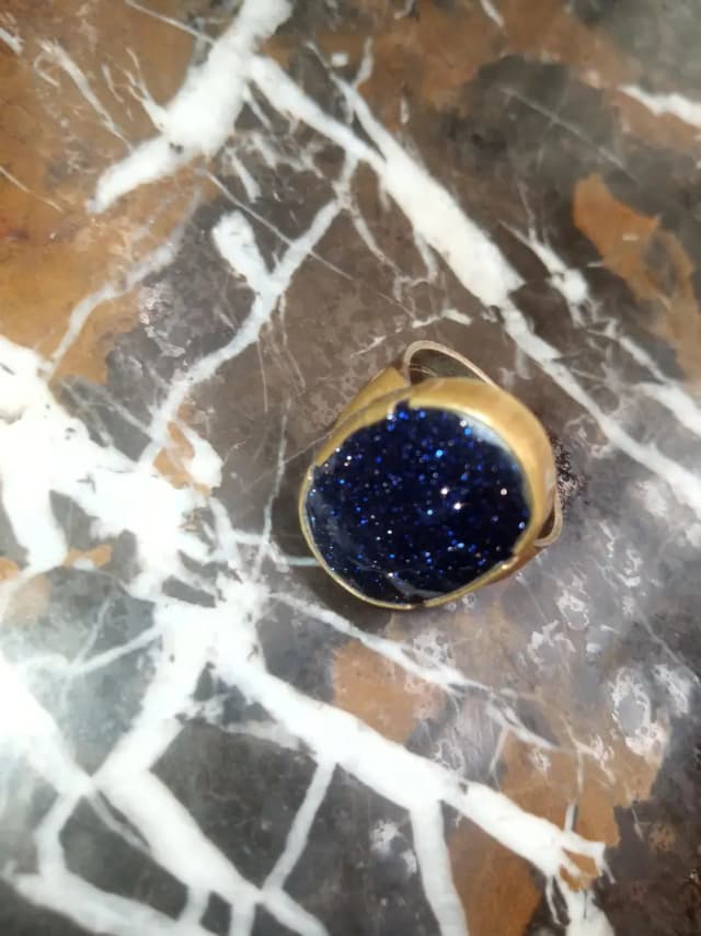 sang sitara stone for sale