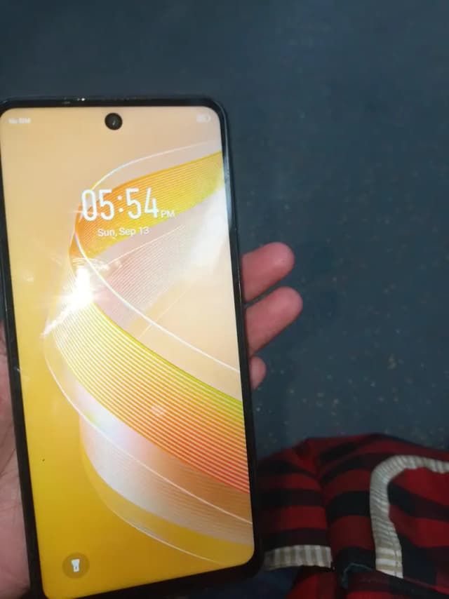 Infinix smart 8 all ok only fon only fon