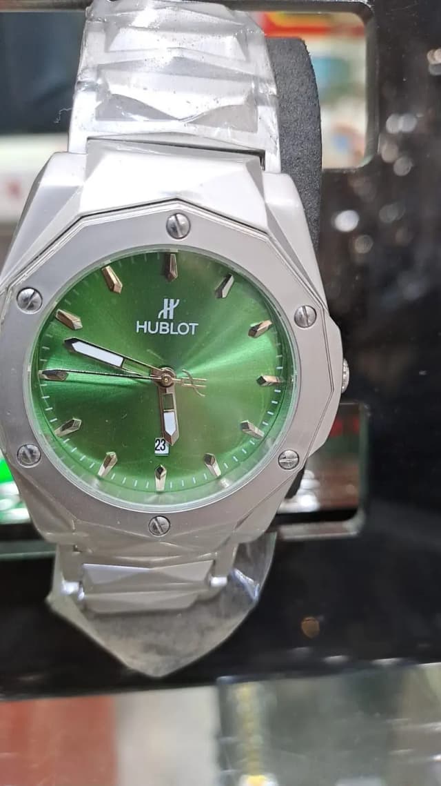 Brand new watch for sale