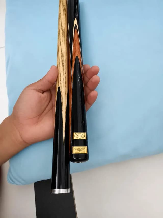 lp golden eliphent