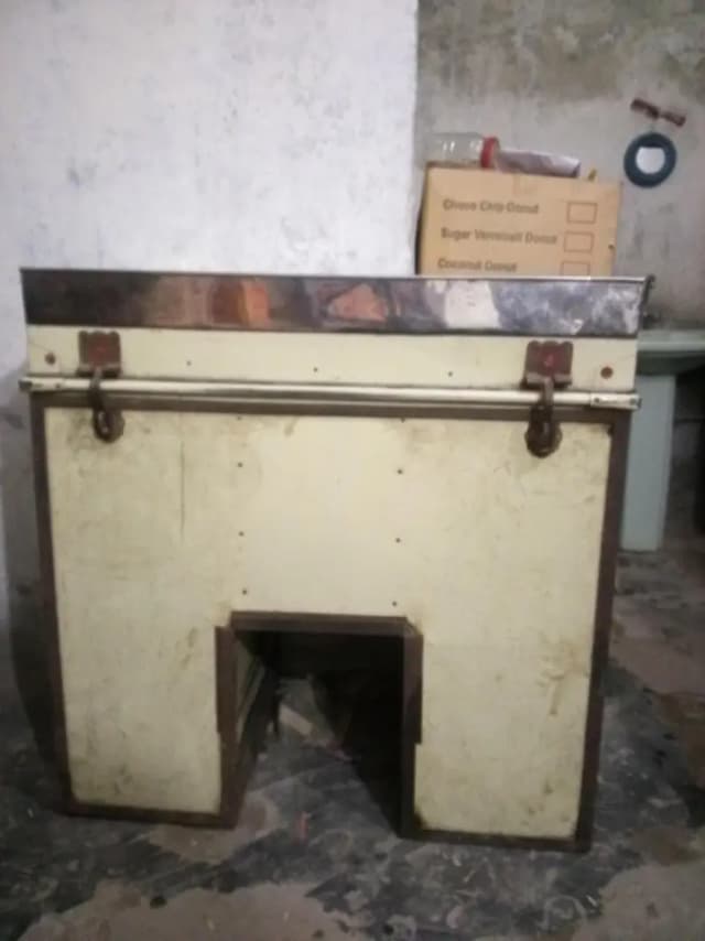 urgent For sale