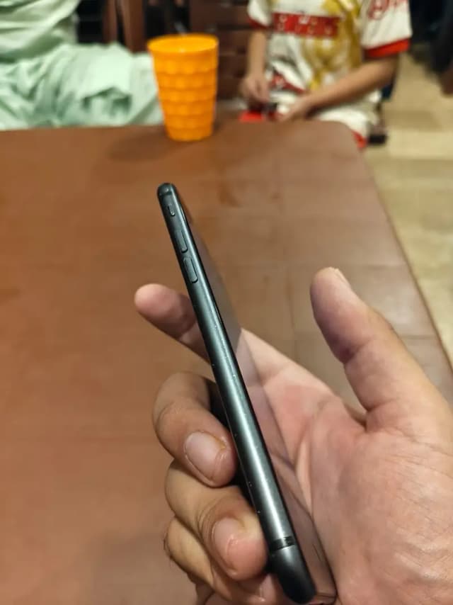 Apple iPhone 8