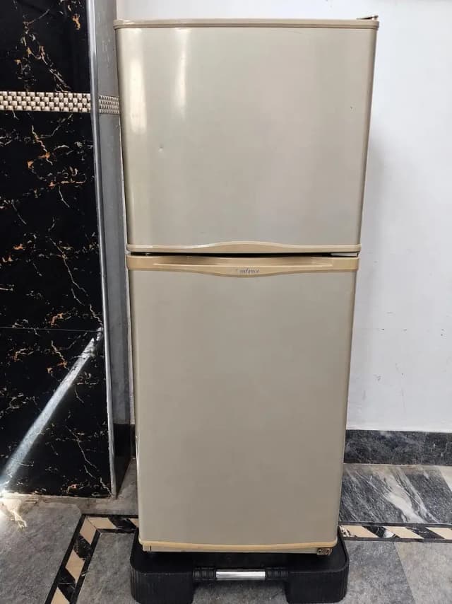 Dawlance Fridge For Sale