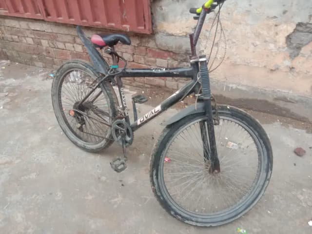 70%kandishan