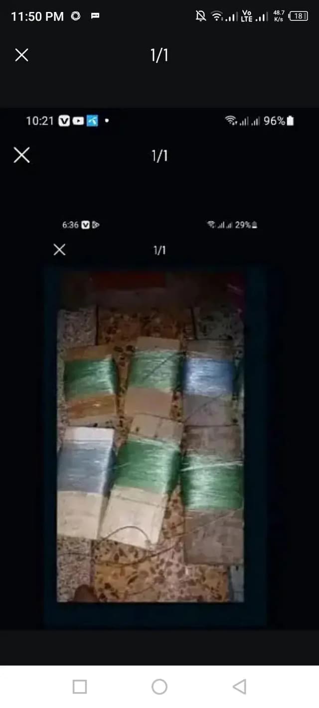 fishing line for sale