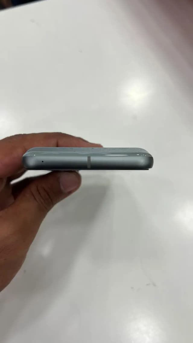 Google Pixel 8