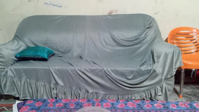 new sofa setfor sale