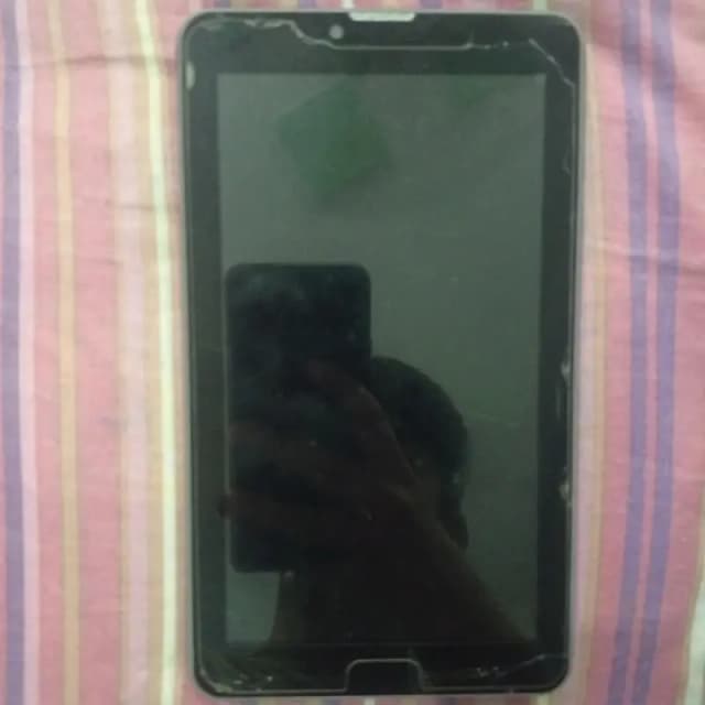 tab for sell