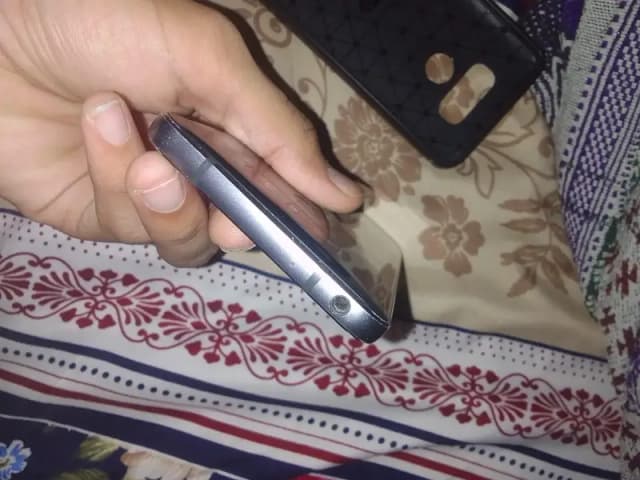 lg g6 thinq