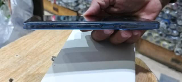 Infinix HoT 40i