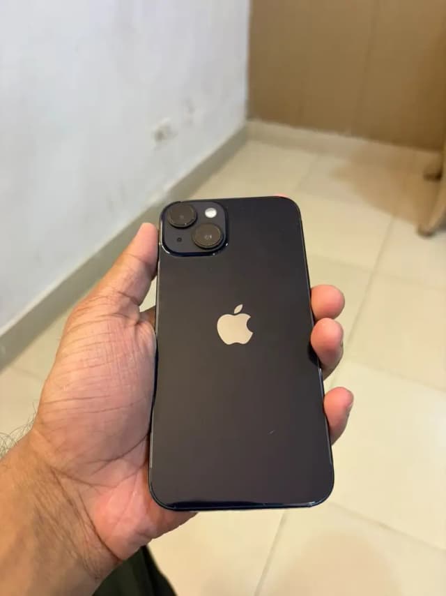 Apple iPhone 14